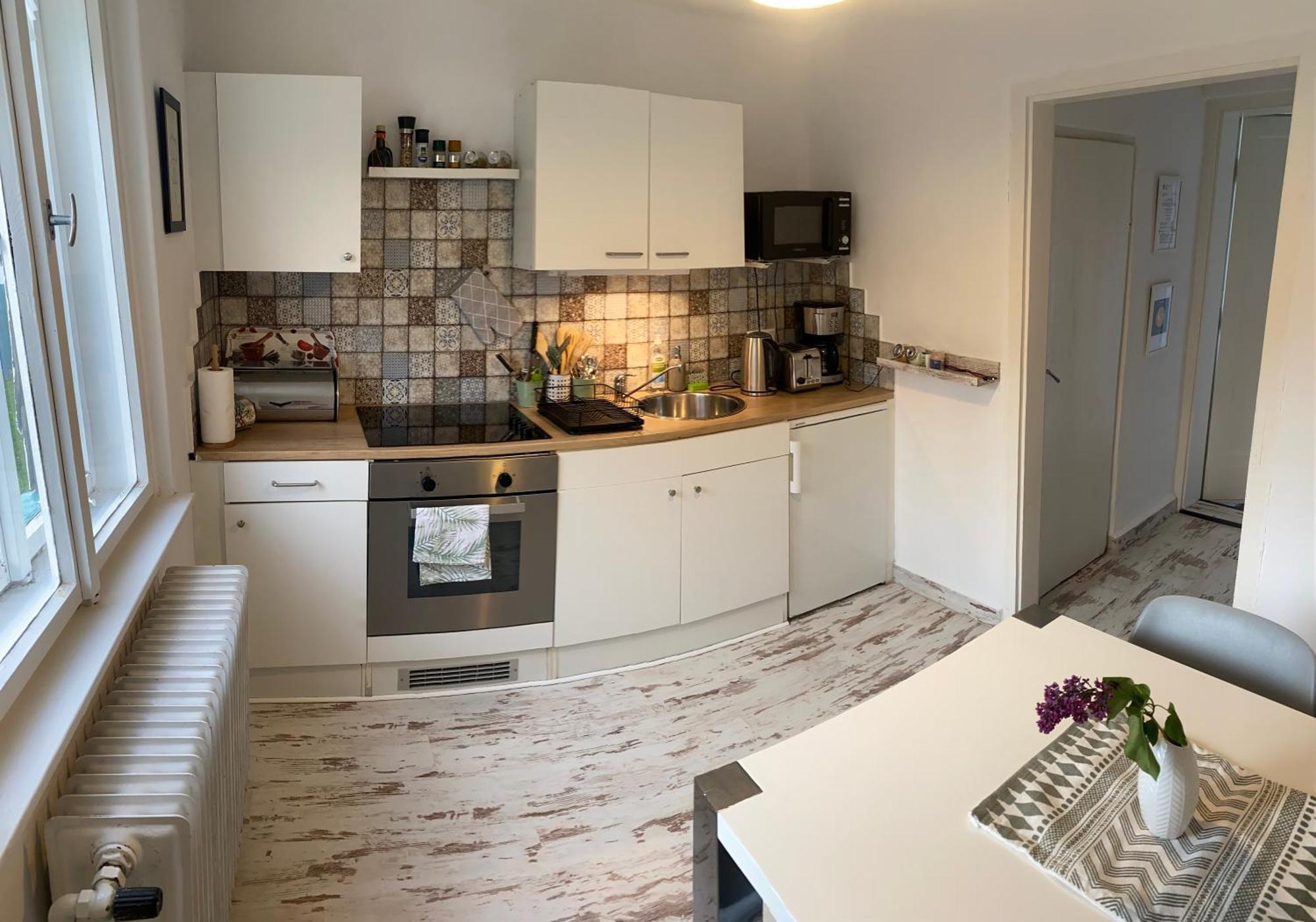 Majolika Ház Apartman Sopron Kültér fotó